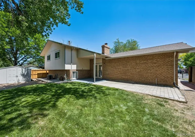 2nd image of 12983 Dexter St, Thornton, CO 80241 | MLS# 8954669