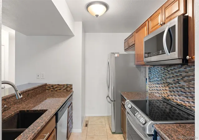 Photo 2 of Condo for sale at 935 Saturn Dr #117, Colorado Springs, CO 80905 | MLS# 3621476 | Listing updated on 2026-09-03