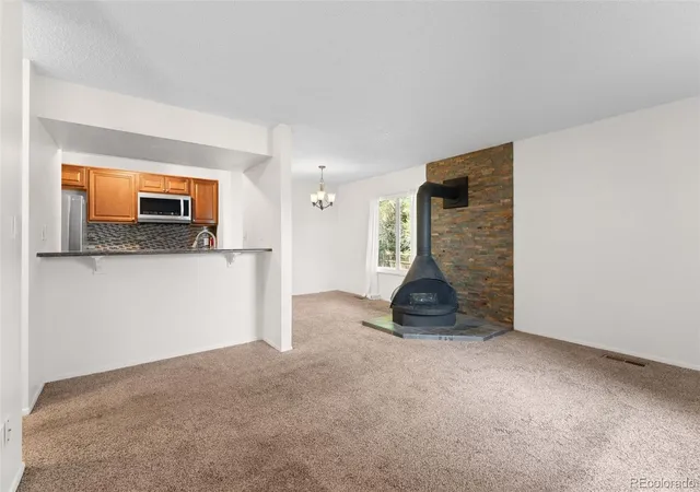 Photo 3 of Condo for sale at 935 Saturn Dr #117, Colorado Springs, CO 80905 | MLS# 3621476 | Listing updated on 2026-09-03