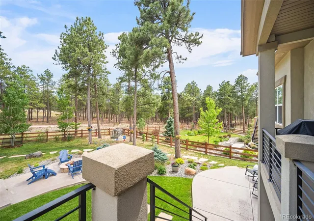 Homes for sale in Monument, CO | 1558 Summerglow Ln, Monument, CO 80132 | MLS# 6253523