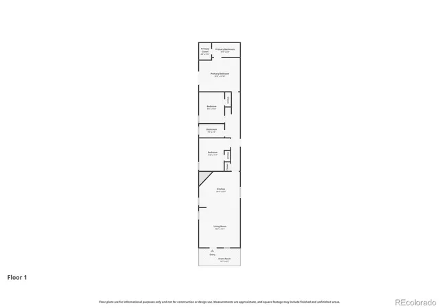 Homes for sale in Boulder, CO | 5505 Valmont Rd, Boulder, CO 80301 | MLS# 9846898