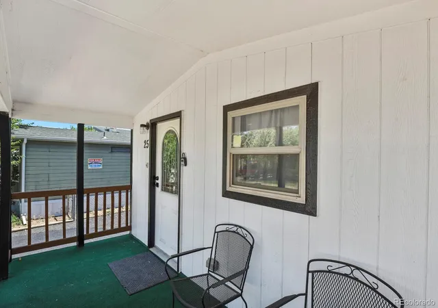 Homes for sale in Boulder, CO | 5505 Valmont Rd, Boulder, CO 80301 | MLS# 9846898