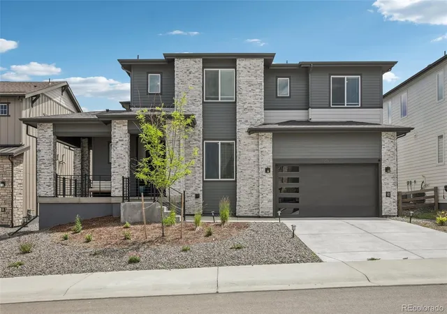 Photo 50 of Single family home for sale at 8498 Orchard City Dr, Littleton, CO 80125 | MLS# 3302034 | Listing updated on 2026-09-12