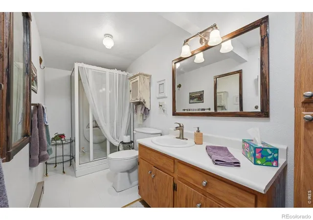 25th image of 409 Shagwa Dr, Red Feather Lakes, CO 80545 | MLS# IR1062193