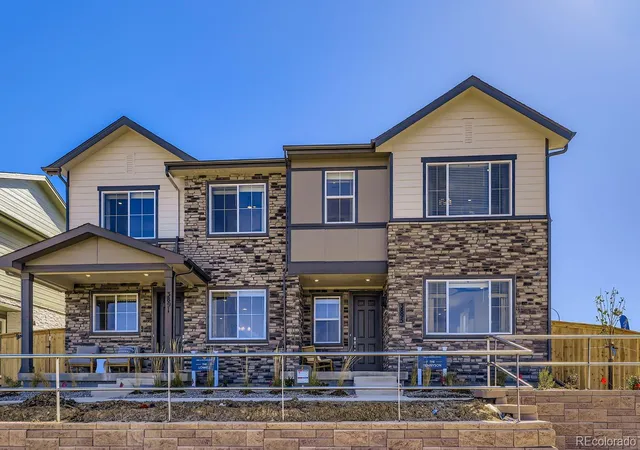Homes for sale in Westminster, CO | 8640 Lowell Blvd, Westminster, CO 80031 | MLS# 6327489