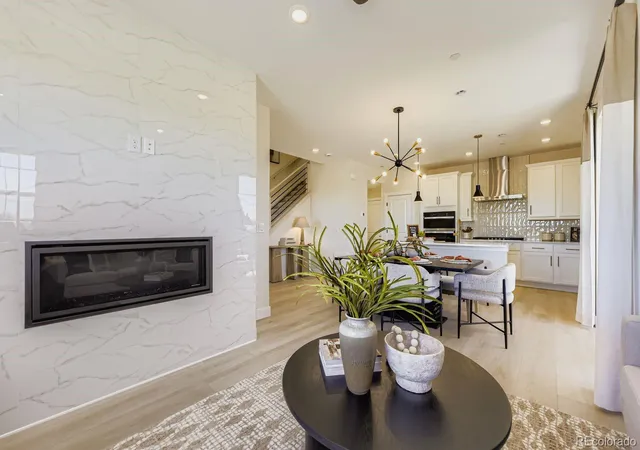 Homes for sale in Westminster, CO | 8640 Lowell Blvd, Westminster, CO 80031 | MLS# 6327489