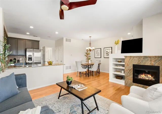 4th image of 2205 Beeler St, Denver, CO 80203