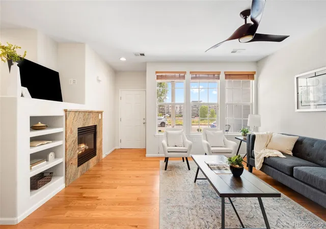 5th image of 2205 Beeler St, Denver, CO 80203