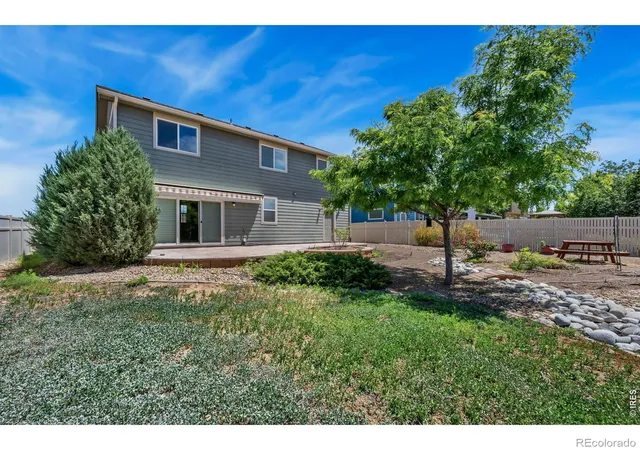 Homes for sale in Firestone, CO | 11431 Cherryvale St, Firestone, CO 80504 | MLS# IR1062197