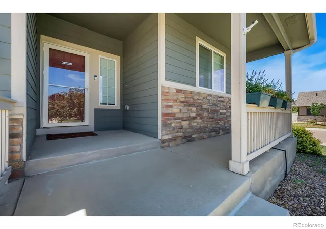 Homes for sale in Firestone, CO | 11431 Cherryvale St, Firestone, CO 80504 | MLS# IR1062197