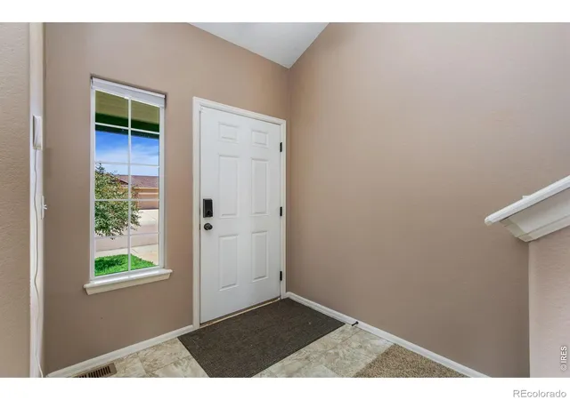 Homes for sale in Firestone, CO | 11431 Cherryvale St, Firestone, CO 80504 | MLS# IR1062197