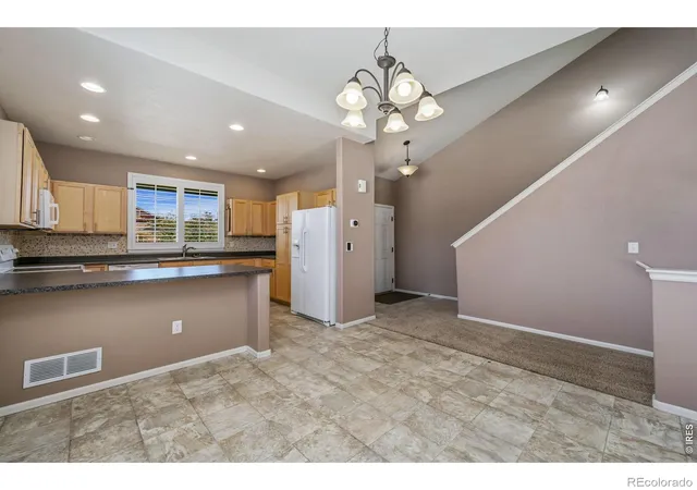 Homes for sale in Firestone, CO | 11431 Cherryvale St, Firestone, CO 80504 | MLS# IR1062197
