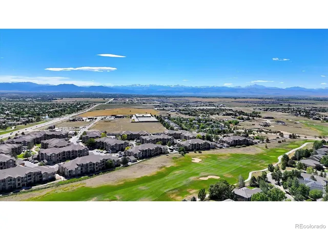 1st image of 2985 Blue Sky Cir #204, Erie, CO 80516 | MLS# IR1062198