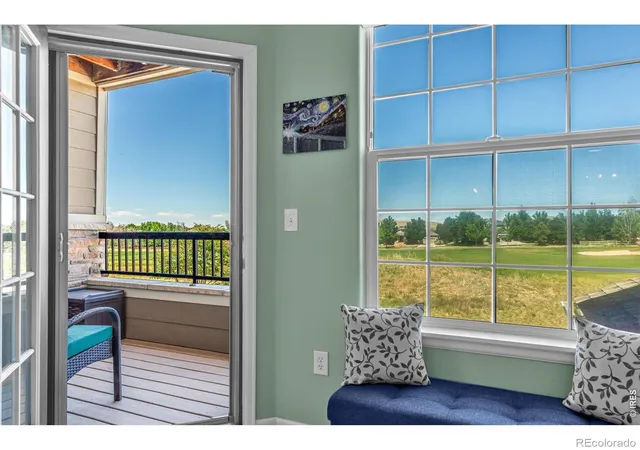 2nd image of 2985 Blue Sky Cir #204, Erie, CO 80516 | MLS# IR1062198