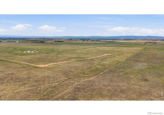 Homes for sale in Ault, CO | 0 Cr 49, Ault, CO 80610 | MLS# IR1062199