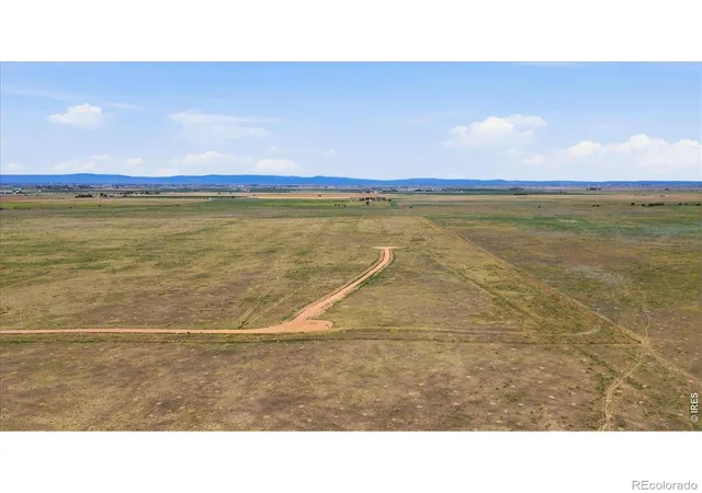 Homes for sale in Ault, CO | 0 Cr 49, Ault, CO 80610 | MLS# IR1062199