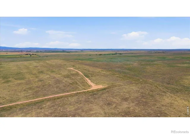 Homes for sale in Ault, CO | 0 CR 49, Ault, CO 80610 | MLS# IR1062199