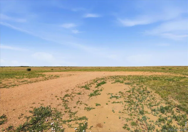 Homes for sale in Ault, CO | 0 Cr 49, Ault, CO 80610 | MLS# IR1062199