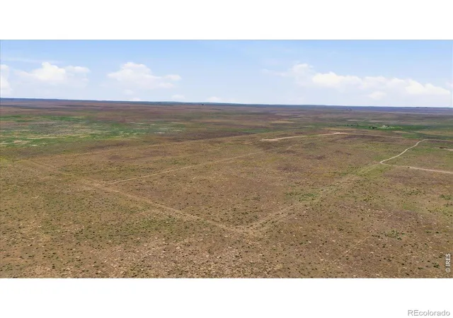 Homes for sale in Ault, CO | 0 CR 49, Ault, CO 80610 | MLS# IR1062199
