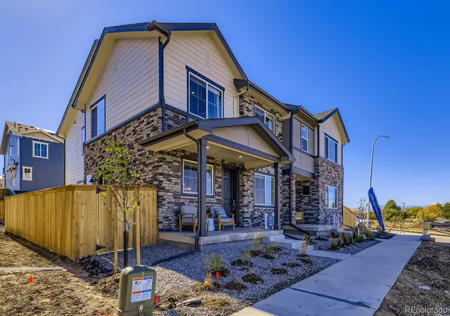 Homes for sale in Westminster, CO | 3845 W 82nd Ln, Westminster, CO 80031 | MLS# 5827893
