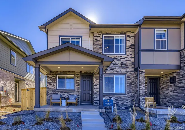 Homes for sale in Westminster, CO | 3845 W 82nd Ln, Westminster, CO 80031 | MLS# 5827893