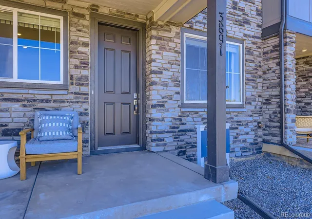 Homes for sale in Westminster, CO | 3845 W 82Nd Ln, Westminster, CO 80031 | MLS# 5827893