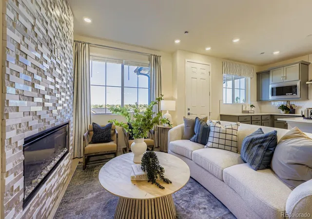Homes for sale in Westminster, CO | 3845 W 82Nd Ln, Westminster, CO 80031 | MLS# 5827893
