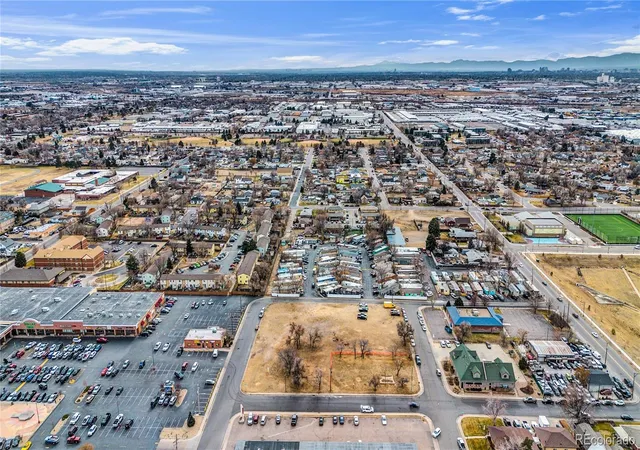 11th image of 6343 Ivy St, Commerce City, CO 80022 | MLS# 4244070