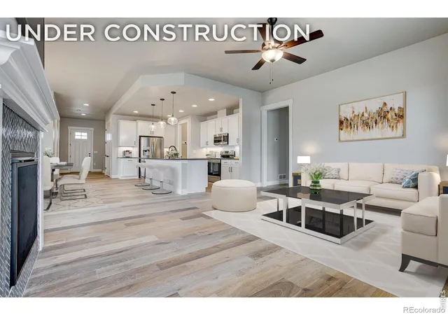 1st image of 8452 Cromwell Dr #1, Fort Collins, CO 80528 | MLS# IR1062202