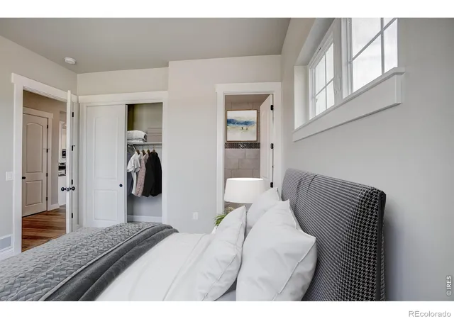 13th image of 8452 Cromwell Dr #1, Fort Collins, CO 80528 | MLS# IR1062202
