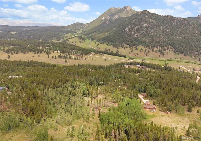 Homes for sale in Black Hawk, CO | 151 Golden Leaf Wy, Black Hawk, CO 80422 | MLS# 4365415