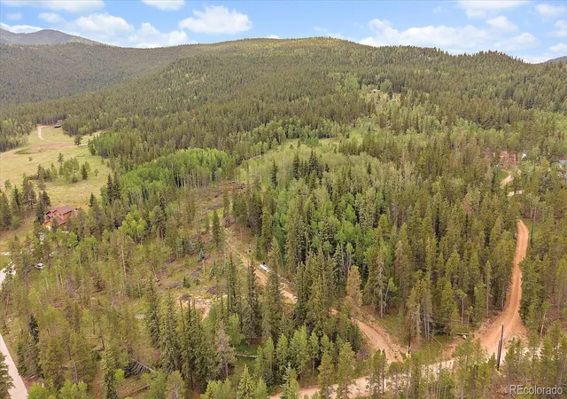 Homes for sale in Black Hawk, CO | 151 Golden Leaf Wy, Black Hawk, CO 80422 | MLS# 4365415