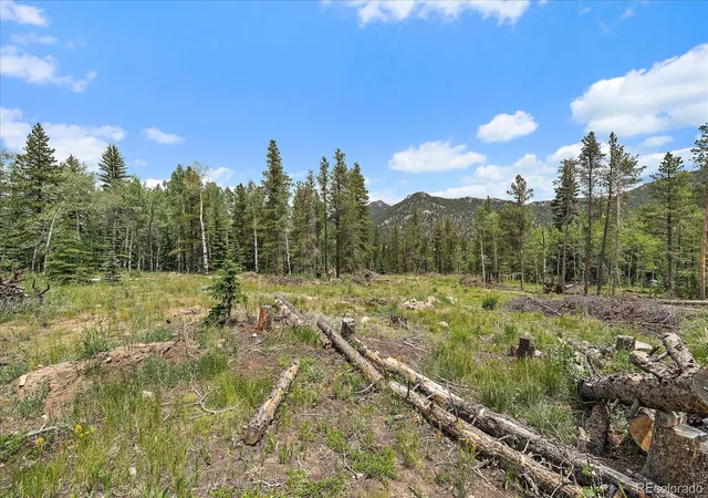 Homes for sale in Black Hawk, CO | 151 Golden Leaf Wy, Black Hawk, CO 80422 | MLS# 4365415