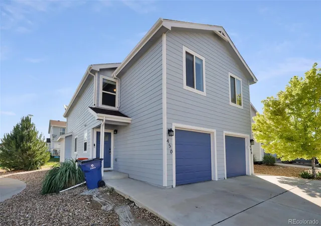 Homes for sale in Dacono, CO | 450 Stardust Ct, Dacono, CO 80514 | MLS# 4782117