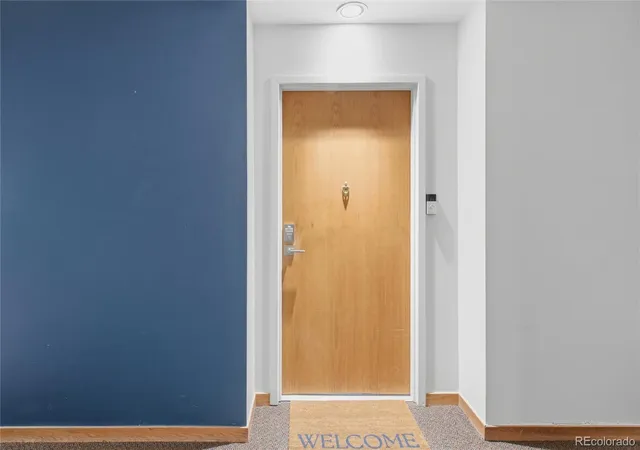 5th image of 1000 E 1St Ave #404, Denver, CO 80218 | MLS# 1688631