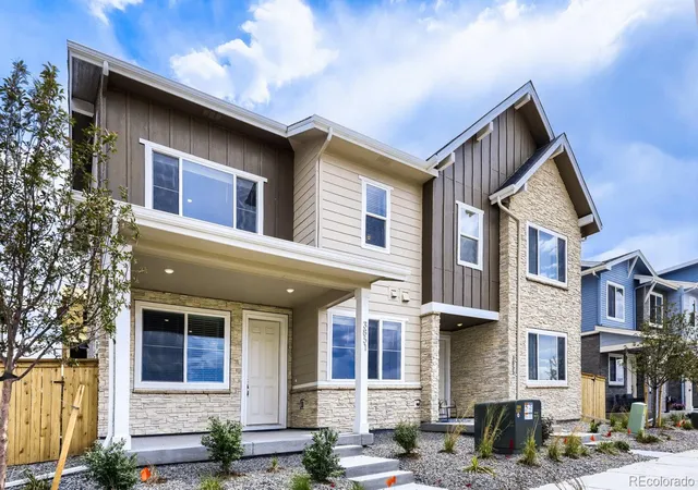 Homes for sale in Westminster, CO | 3851 W 82nd Ln, Westminster, CO 80031 | MLS# 4685903
