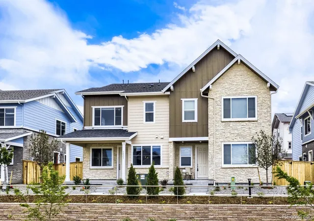 Homes for sale in Westminster, CO | 3851 W 82nd Ln, Westminster, CO 80031 | MLS# 4685903