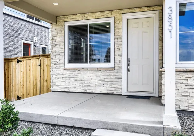 Homes for sale in Westminster, CO | 3851 W 82Nd Ln, Westminster, CO 80031 | MLS# 4685903