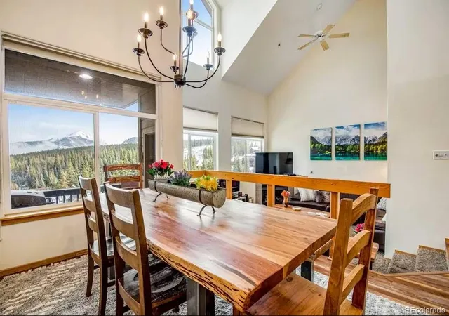 3rd image of 31 Justin Ct, Silverthorne, CO 80498 | MLS# 7663158