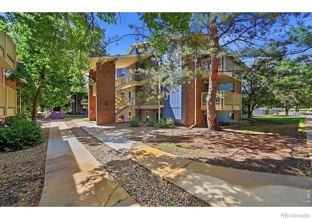 1st image of 2800 Kalmia Ave, Boulder, CO 80301