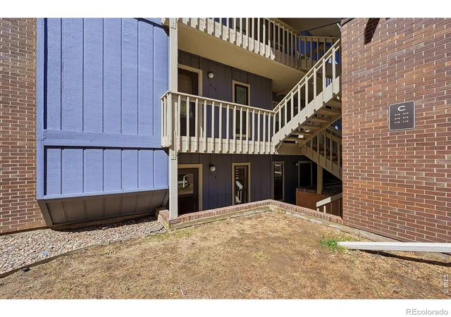 2nd image of 2800 Kalmia Ave, Boulder, CO 80301