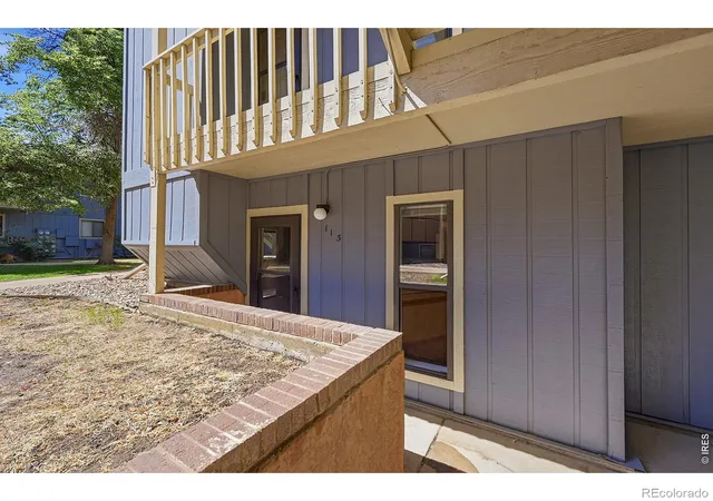 3rd image of 2800 Kalmia Ave, Boulder, CO 80301