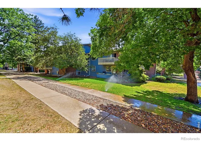 4th image of 2800 Kalmia Ave, Boulder, CO 80301