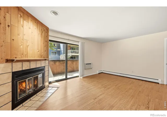 5th image of 2800 Kalmia Ave, Boulder, CO 80301