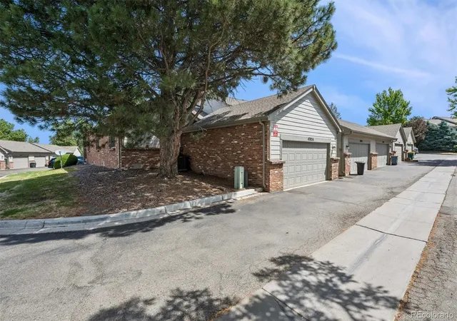 Photo 25 of Sale Pending at 4282 S Fairplay Cir #A, Aurora, CO 80014 | MLS# 3585231 | Listing updated on 2026-08-18