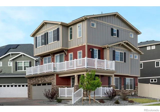 1st image of 1111 Highview Dr, Erie, CO 80516 | MLS# IR1062218
