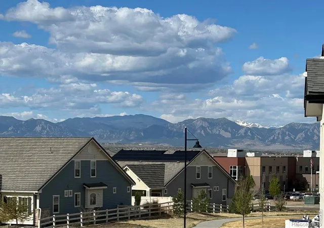 2nd image of 1111 Highview Dr, Erie, CO 80516 | MLS# IR1062218