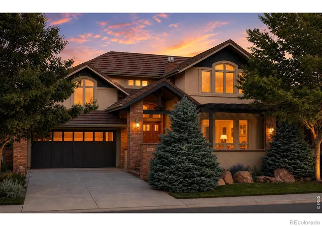 Photo 1 of Mansion for sale at 4888 5th Street, Boulder, CO 80304 | MLS# IR1062223 | Listing updated on 2026-09-19