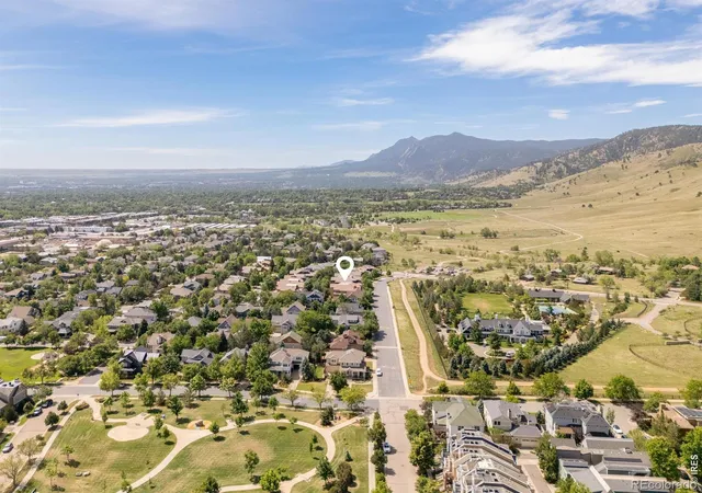 Photo 2 of Mansion for sale at 4888 5th Street, Boulder, CO 80304 | MLS# IR1062223 | Listing updated on 2026-09-19