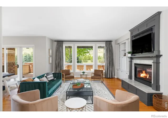 Photo 4 of Single family home for sale at 4888 5th Street, Boulder, CO 80304 | MLS# IR1062223 | Listing updated on 2026-09-19